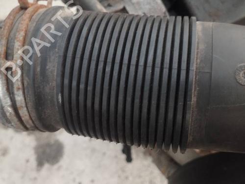 Used Pipe Pipe 35237351 35237351