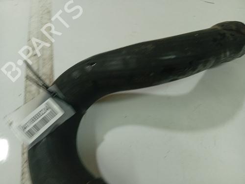 Pipe CITROËN C8 (EA_, EB_) 2.2 HDi | BP32970298M125 - Image 2