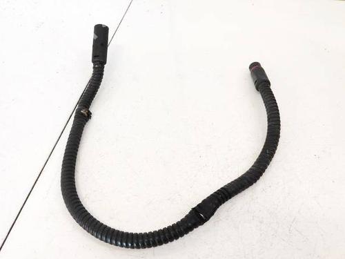 Used Electronic module Electronic module PEUGEOT 4007 (VU_, VV_) 2.2 HDi (156 hp) 35267983 35267983
