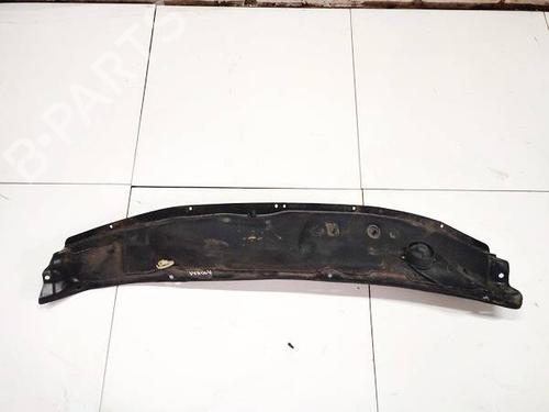 Used Scuttle panel Scuttle panel NISSAN NOTE (E11, NE11) 1.4 (88 hp) 34998751 34998751