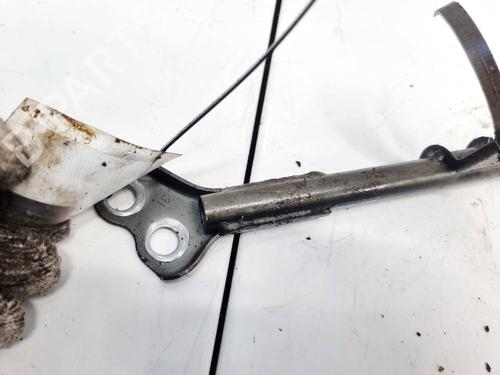 Støtte SUBARU FORESTER (SH_) 2.0 D AWD (SHH, SHD, SHN) | BP32566644C155  - Image 6