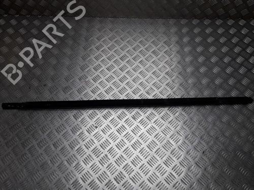 Other FORD FOCUS IV (HN) 1.0 EcoBoost | BP35698273O1 - Image 2