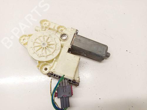 Used Left front window motor Left front window motor 34847994 34847994