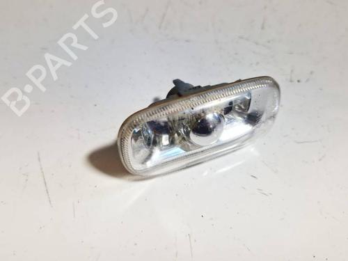 Used Left side indicator Left side indicator AUDI A4 B6 (8E2) 2.5 TDI quattro (180 hp) 35007127 35007127