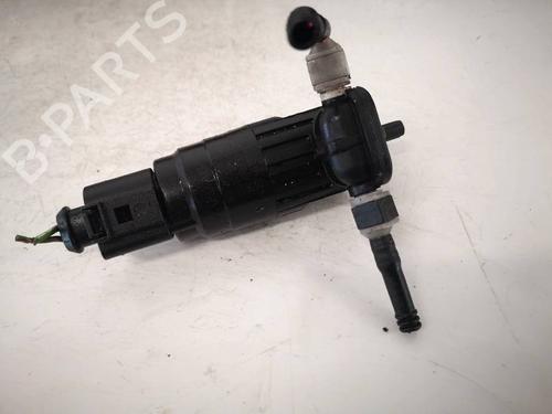 Used Washer pump Washer pump SEAT LEON (1P1) 1.6 (102 hp) 40166103 40166103
