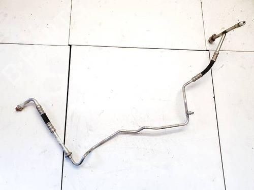 Used AC pipe AC pipe FORD KUGA I 2.0 TDCi 4x4 (163 hp) 33487471 33487471