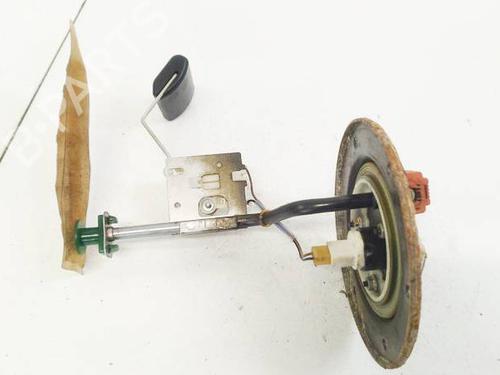 Used Electronic module Electronic module 35040596 35040596