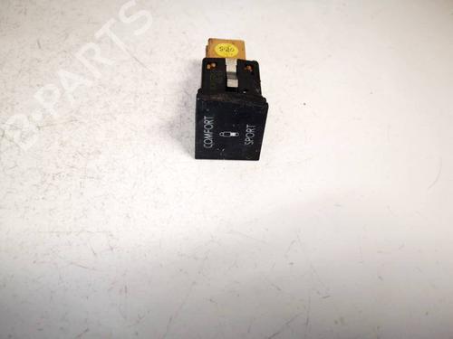 Used Switch Switch VW PASSAT CC B6 (357) 2.0 TDI (170 hp) 35134287 35134287
