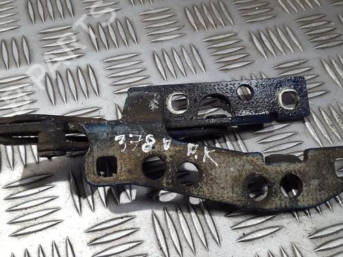 Used Hinge/Door check strap Hinge/Door check strap BMW 5 (E39) 525 tds (143 hp) 35699416 35699416
