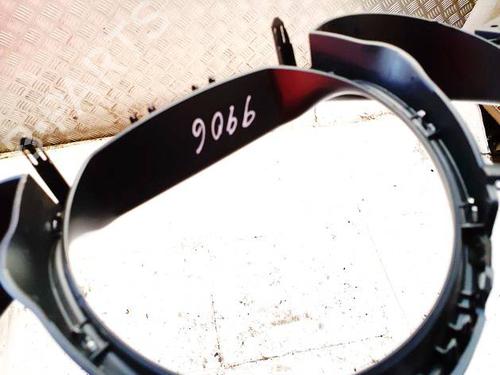 Instrument cluster KIA CEE'D (JD) 1.6 CRDi 128 | BP35082717C47 - Image 3