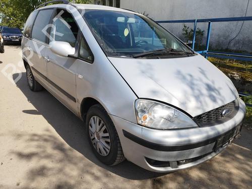 Used Parts FORD GALAXY I (WGR)  1.9 TDI  4471017