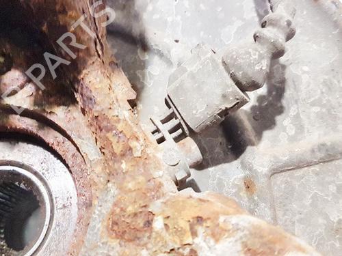Used Electronic module Electronic module 35469023 35469023