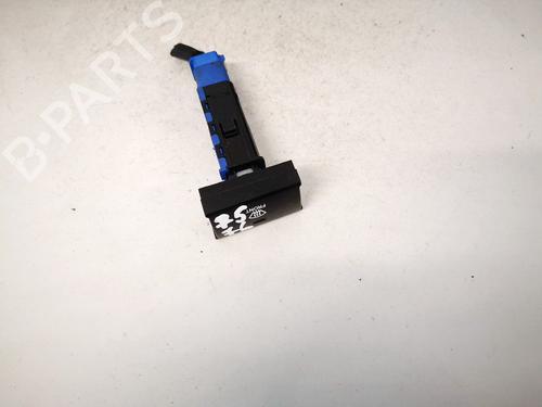 Used Switch Switch 35445052 35445052