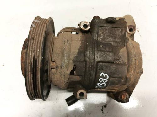 Used AC compressor AC compressor 34894965 34894965