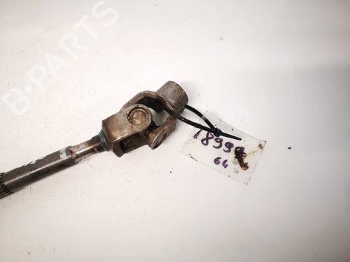 Steering column universal joint HONDA FR-V (BE) 2.2 i CTDi (BE5) | BP35284500M114 - Image 2