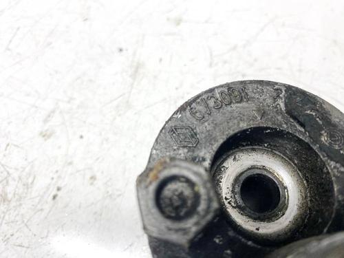 Pulley RENAULT ESPACE IV (JK0/1_) 1.9 dCi (JK0U) | BP35113881M122 - Image 4
