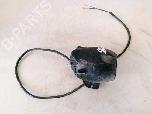 Horn Horn CITROËN C3 I (FC_, FN_) 1.4 Flex (80 hp) 35542329 35542329