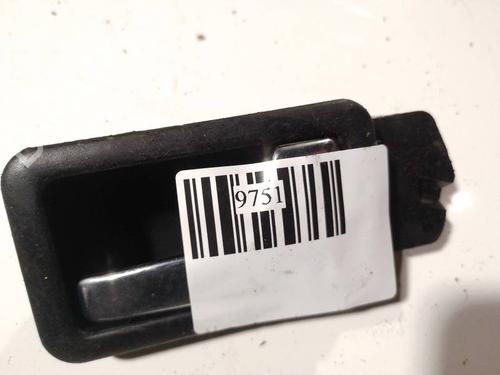 front-right-interior-door-handle-audi-80-b4-saloon-8c2-1991-1992-1993-1994-1995-35173570 main image