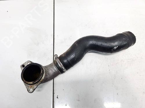 Used Pipe OPEL ASTRA H (A04) 1.9 CDTI (L48) (100 hp) 32554114