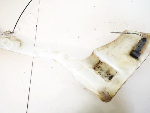 Used Windscreen washer tank Windscreen washer tank RENAULT LAGUNA I (B56_, 556_) 3.0 (B56E, B565, B56R) (167 hp) 35591361 35591361