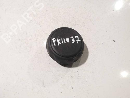 Interior handle RENAULT LAGUNA III (BT0/1) 2.0 dCi GT (BT11, BT1E, BT1N) | BP39669535I7 - Image 3