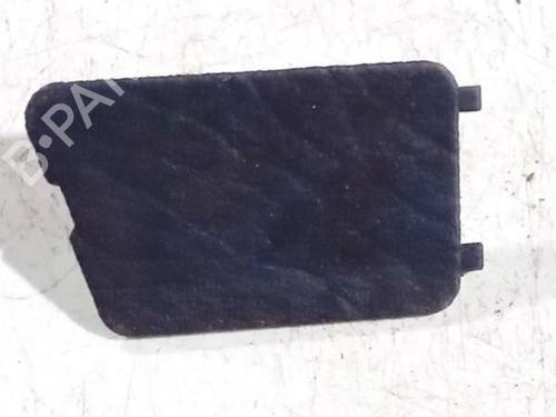 other-audi-100-c4-avant-4a5-1990-1991-1992-1993-1994-35096677 main image