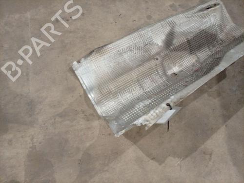 Other AUDI A4 B6 (8E2) 2.0 | BP40113763O1 - Image 2