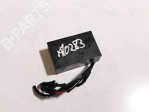 Electronic module NISSAN MURANO I (Z50) 3.5 4x4 | BP32584681M83 - Image 1