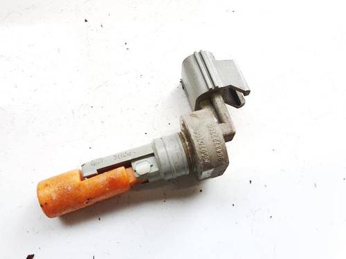 Used Electronic module Electronic module 37064489 37064489