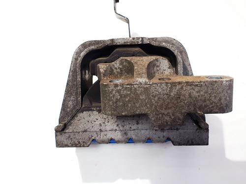 Engine mount VW GOLF PLUS V (5M1, 521) 2.0 TDI | BP32914529M89 - Image 2