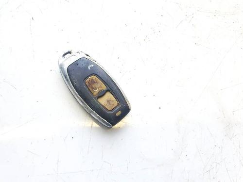 Used Electronic module Electronic module 35090710 35090710