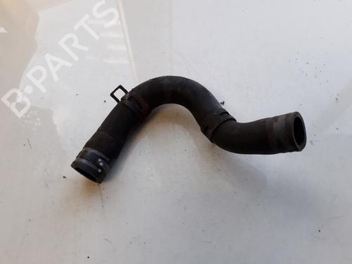 Pipe HONDA CR-V III (RE_) 2.2 i-CTDi 4WD (RE6) | BP33512659M125 - Image 2