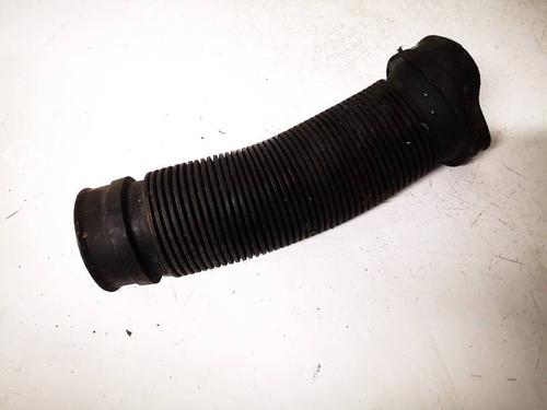 Used Pipe Pipe OPEL ASTRA H (A04) 1.7 CDTI (L48) (100 hp) 34866055 34866055