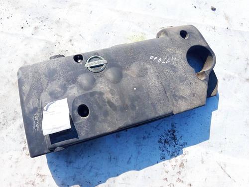 Used Upper protection Upper protection NISSAN PRIMERA Hatchback (P12) 1.6 (109 hp) 34774469 34774469