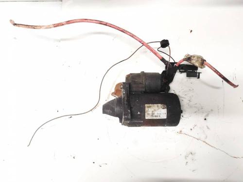 Used Starter Starter 35332388 35332388