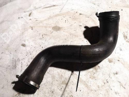 Used Pipe Pipe PEUGEOT 807 (EB_) 2.0 HDi (109 hp) 32948976 32948976