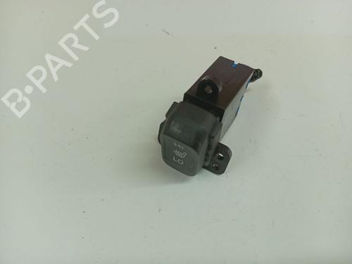 Mando Mando HONDA CIVIC VIII Hatchback (FN, FK) 1.8 (FN1, FK2) (140 hp) 36826324 36826324