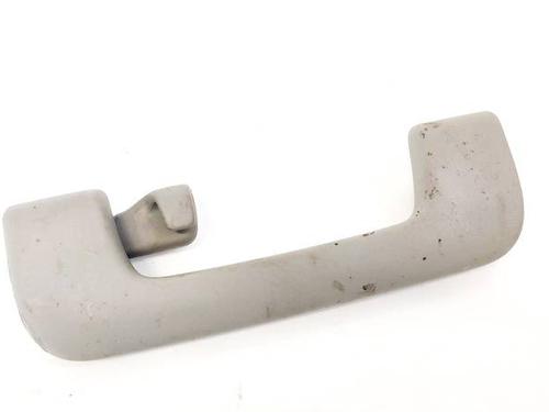 interior-roof-handle-audi-a4-b6-8e2-2000-2001-2002-2003-2004-2005-35296321 main image