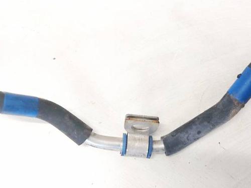 Used Pipe Pipe 35337496 35337496