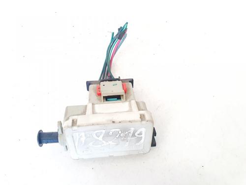 Módulo eletrónico DODGE CALIBER 2.0 | BP35391544M83 - Image 2