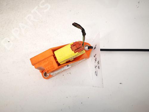 Electronic module VW TOURAN (1T1, 1T2) 2.0 TDI 16V | BP32905929M83 - Image 2
