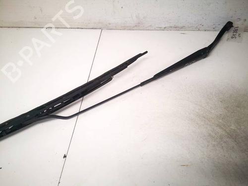 front-windshield-wiper-arm-peugeot-307-3ac-2000-2001-2002-2003-2004-2005-2006-2007-2008-2009-2010-2011-2012-32927050 main image