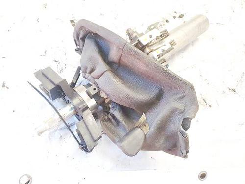 Used Other Other SAAB 9-5 (YS3E) 2.0 t (150 hp) 35863223 35863223
