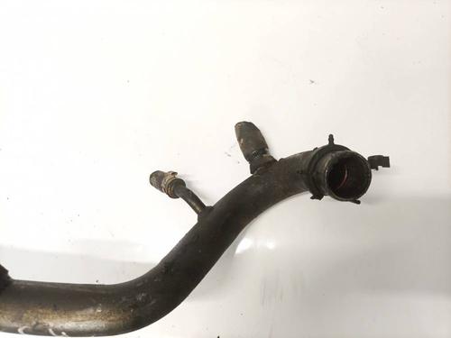 Pipe VOLVO V70 III (135) 2.5 T FlexiFuel | BP35228651M125 - Image 3