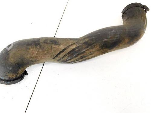 Used Pipe Pipe VOLVO S60 I (384) D5 (163 hp) 32943129 32943129