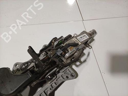 Steering column VW PASSAT B6 (3C2) 2.0 TDI | BP35830842M21 - Image 4