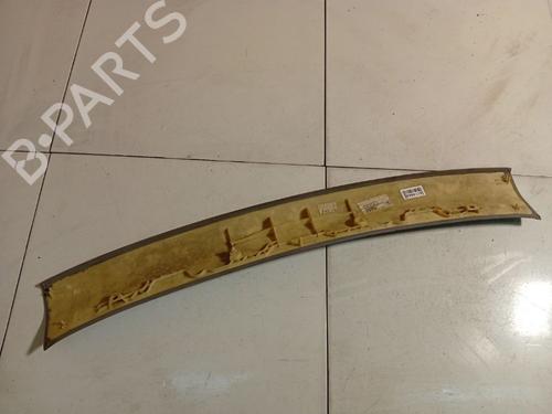 Boot lining AUDI A8 D3 (4E2, 4E8) 4.0 TDI quattro | BP38945883I3 - Image 2