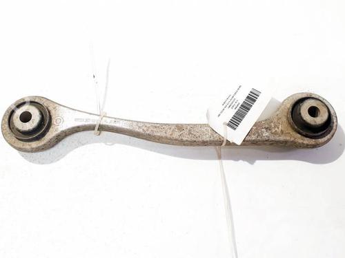 Used Left rear suspension arm Left rear suspension arm AUDI A4 B8 (8K2) 2.0 TDI (143 hp) 36454701 36454701