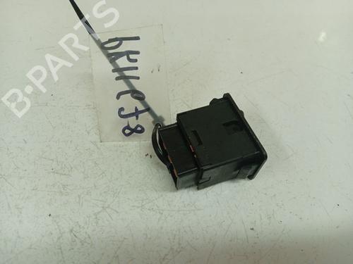 Switch PEUGEOT 4007 (VU_, VV_) 2.2 HDi | BP40246070I30 - Image 2