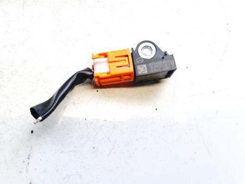 Electronic sensor MAZDA 3 Saloon (BP_) 2.0 SKYACTIV-G M Hybrid (BP5S, BP6S) | BP40243889M84 - Image 2